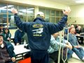 John New jacket 2